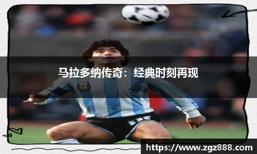 艾弗森贝博ballbet官网