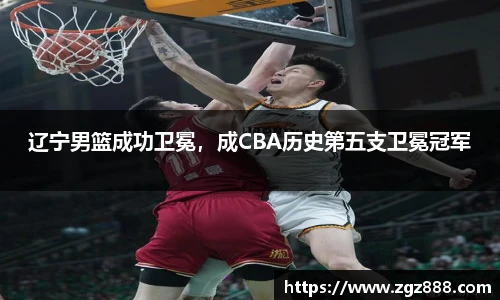BB贝博艾弗森官网