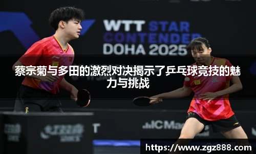 艾弗森贝博ballbet官网