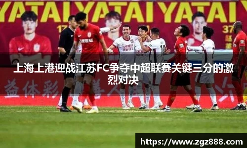 艾弗森贝博ballbet官网