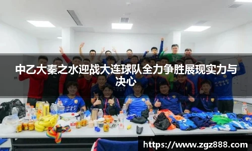 bellbet贝博艾弗森官方网站