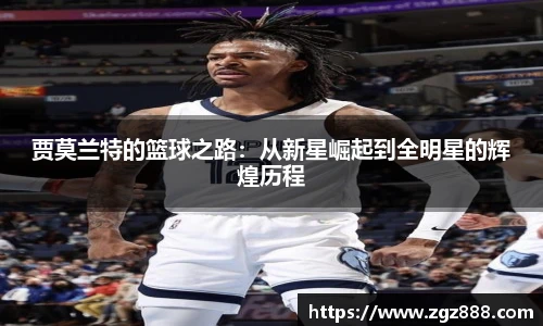 BB贝博艾弗森官网