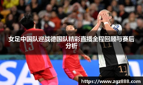 bellbet贝博艾弗森官方网站