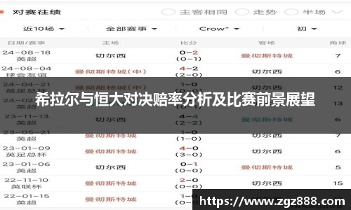 ballbet贝博BB艾弗森