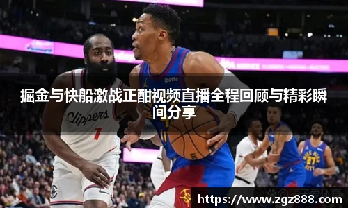 bellbet贝博艾弗森官方网站