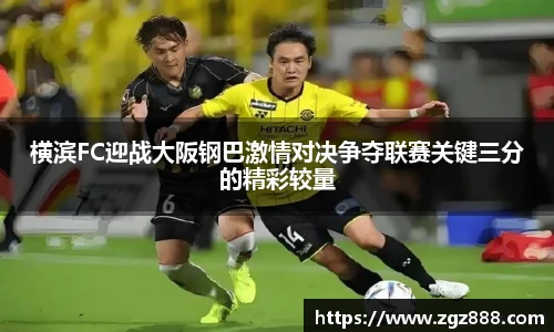 BB贝博艾弗森官网