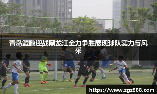 艾弗森贝博ballbet官网
