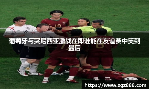 ballbet贝博BB艾弗森