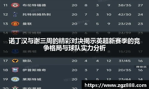 bellbet贝博艾弗森官方网站