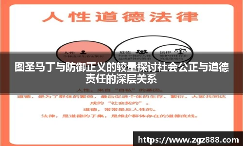 艾弗森贝博ballbet官网