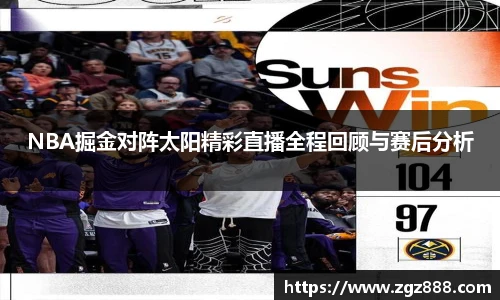 bellbet贝博艾弗森官方网站