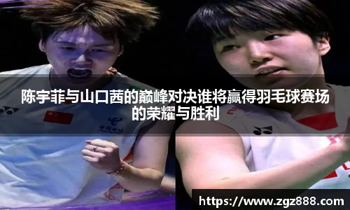 BB贝博艾弗森官网