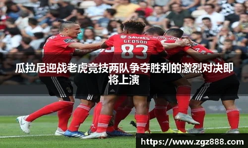 bellbet贝博艾弗森官方网站