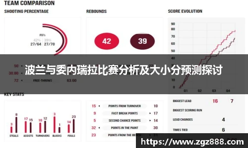 艾弗森贝博ballbet官网