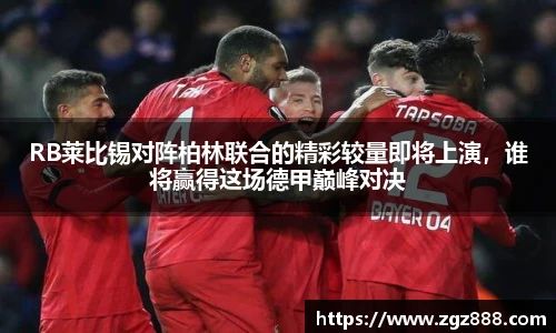 艾弗森贝博ballbet官网