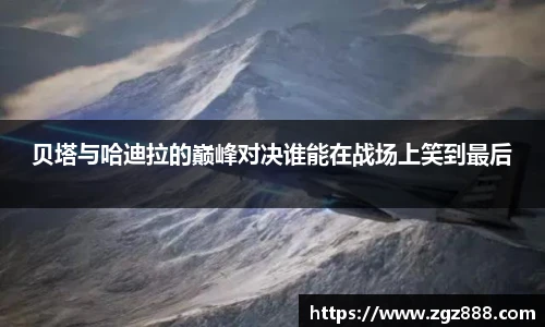 BB贝博艾弗森官网